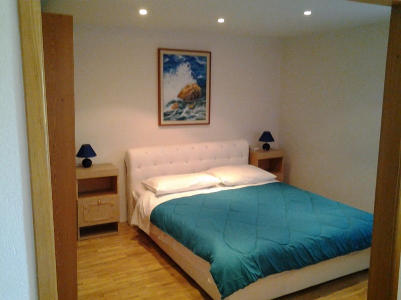 Apartment Mira Đảo Đảo Cres Ngoại thất bức ảnh